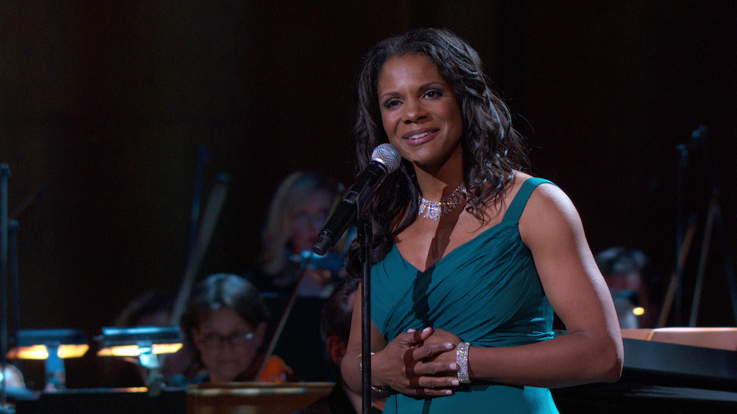 Audra McDonald in Concert: Go Back Home: asset-mezzanine-16x9