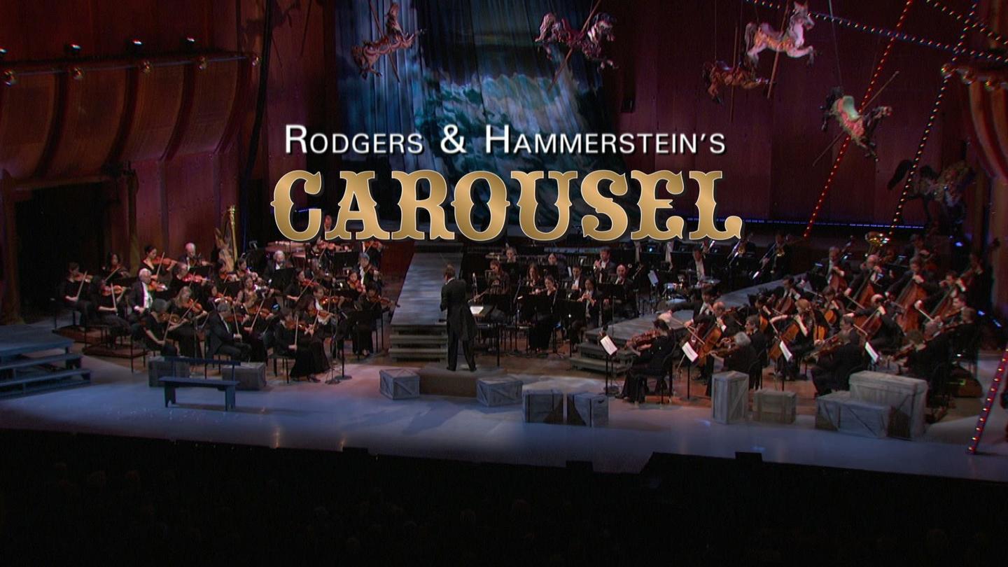 Rodgers & Hammerstein's Carousel: asset-mezzanine-16x9