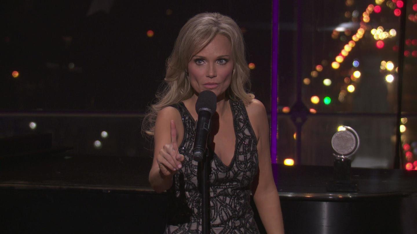 Kristin Chenoweth: The Dames of Broadway... All of 'Em!!!!: asset-mezzanine-16x9