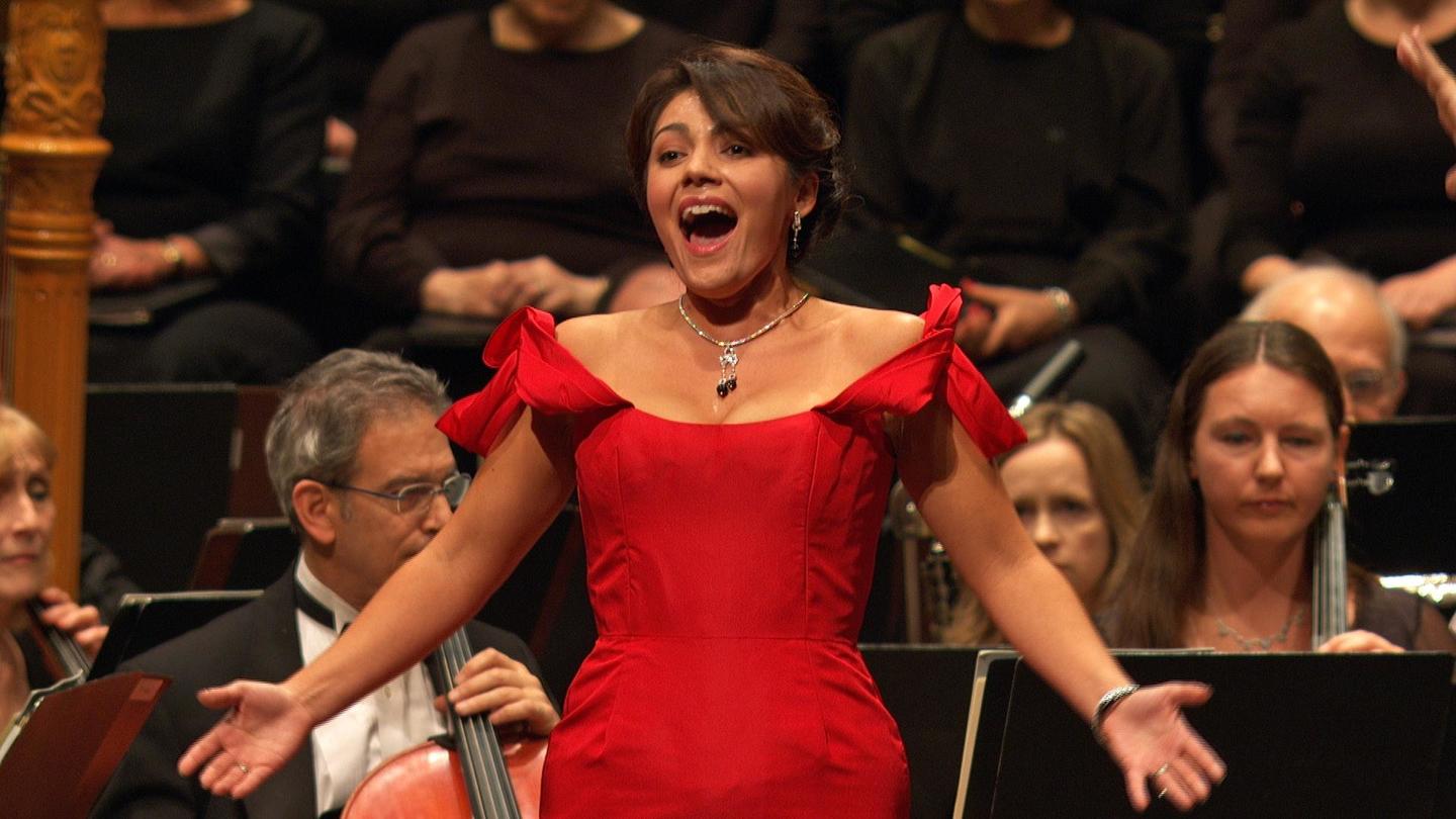 2012 Richard Tucker Opera Gala: asset-mezzanine-16x9