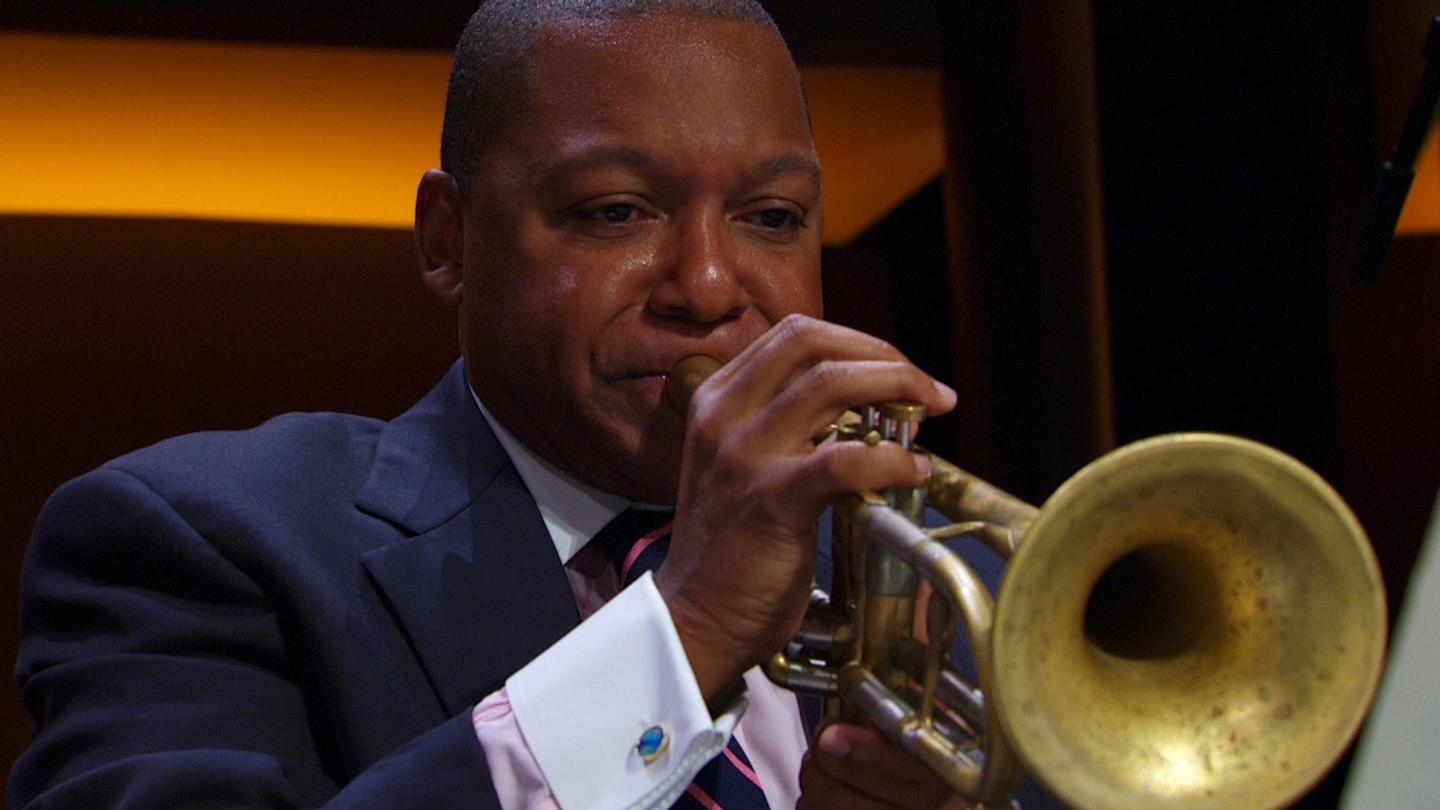 Wynton At 50: asset-mezzanine-16x9
