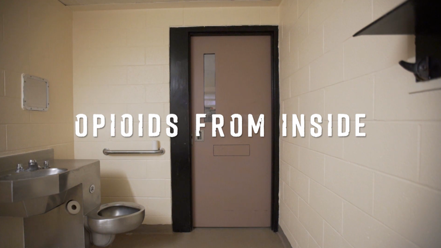 Opioids from Inside: asset-mezzanine-16x9