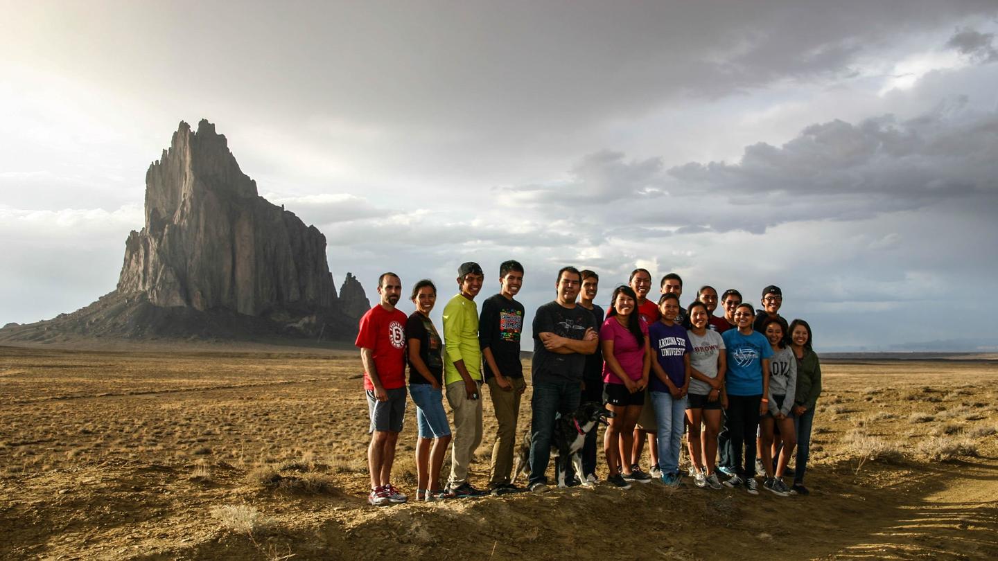 The Mayors of Shiprock: asset-mezzanine-16x9