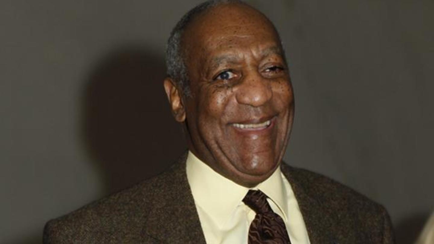 Bill Cosby: asset-mezzanine-16x9