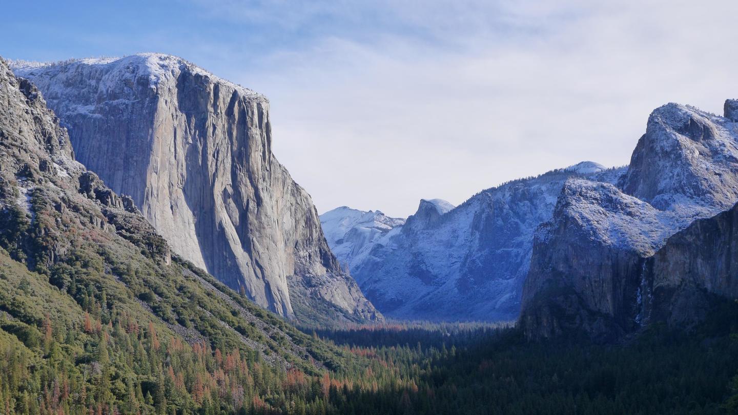 Yosemite: asset-mezzanine-16x9