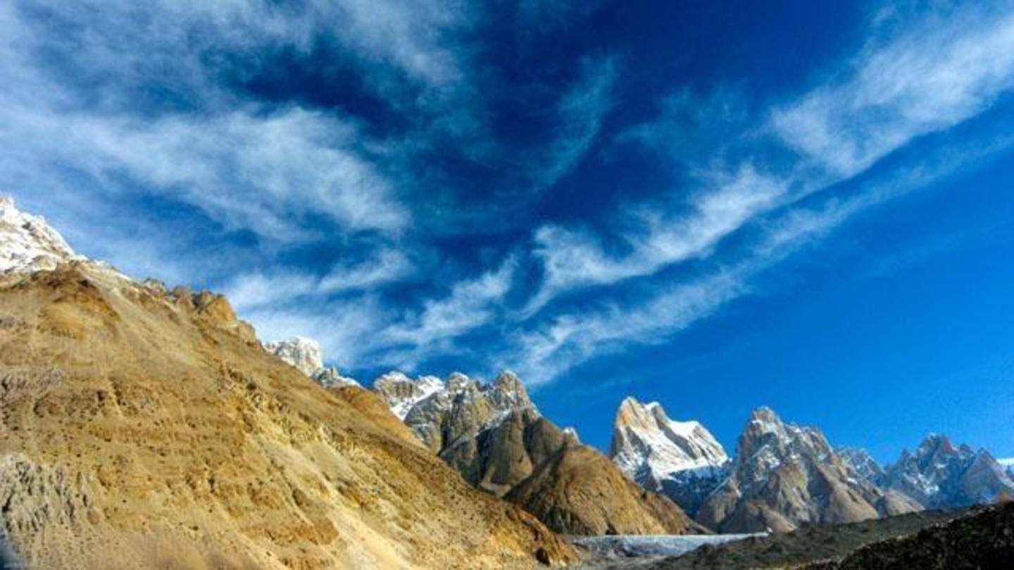 The Himalayas: asset-mezzanine-16x9