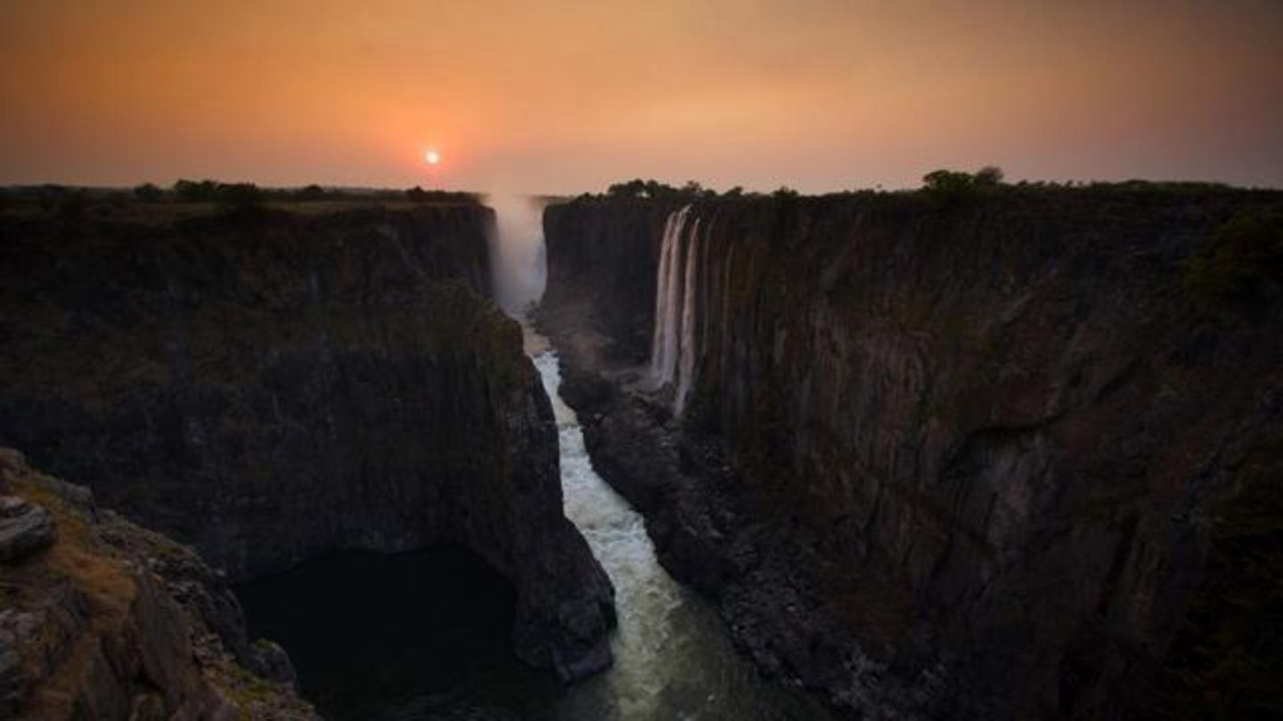 Victoria Falls: asset-mezzanine-16x9