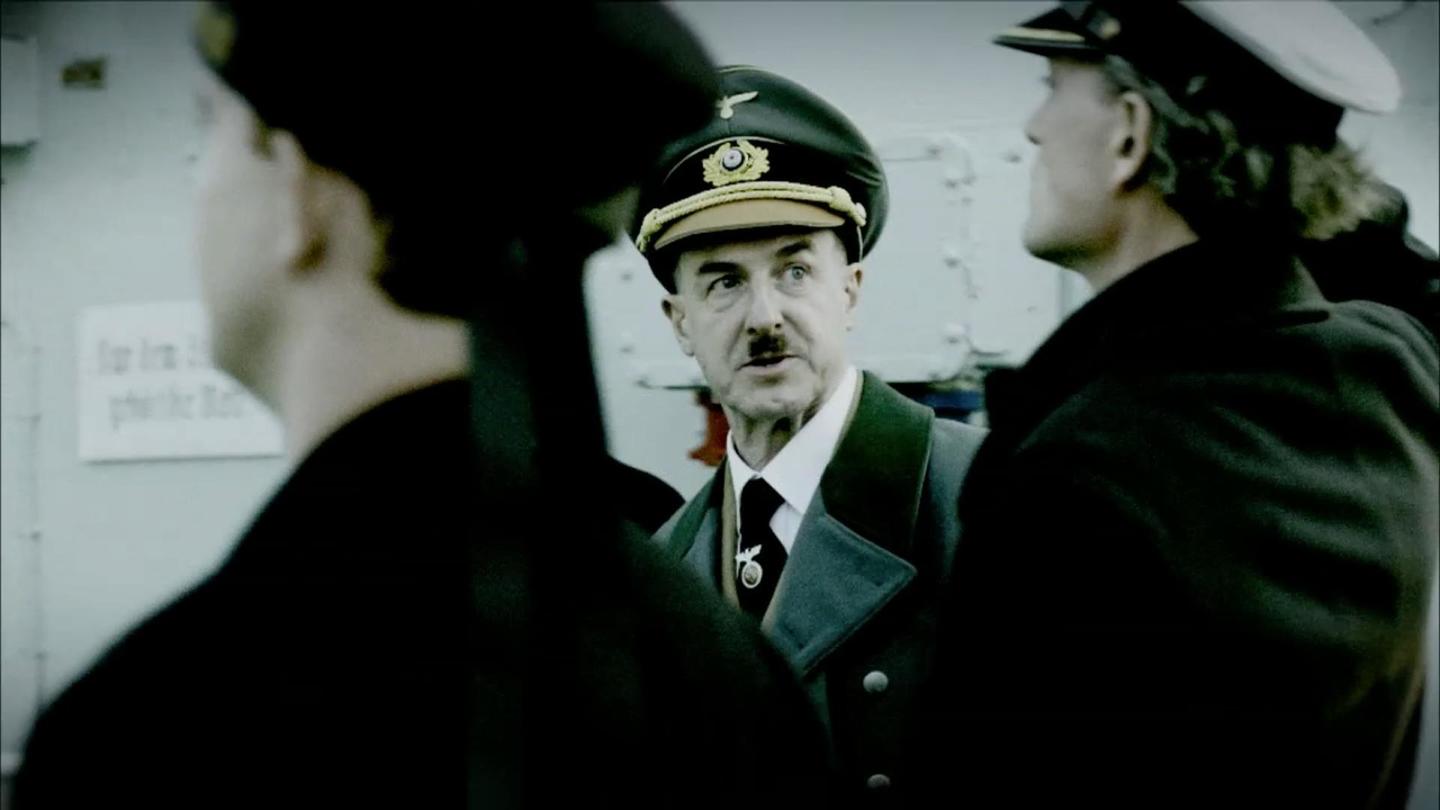 Hitler's Megaships: asset-mezzanine-16x9