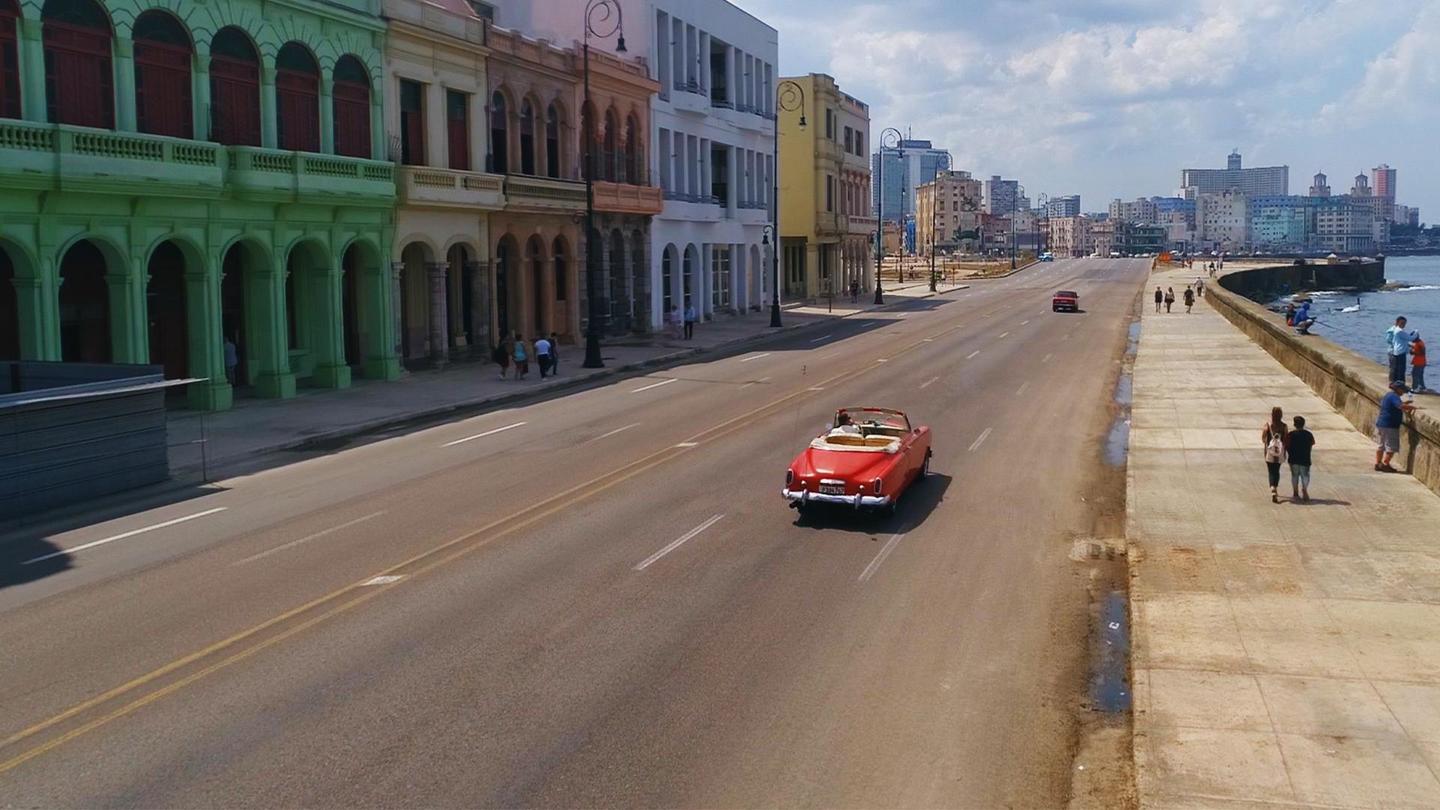 Cuba's Cancer Hope: asset-mezzanine-16x9