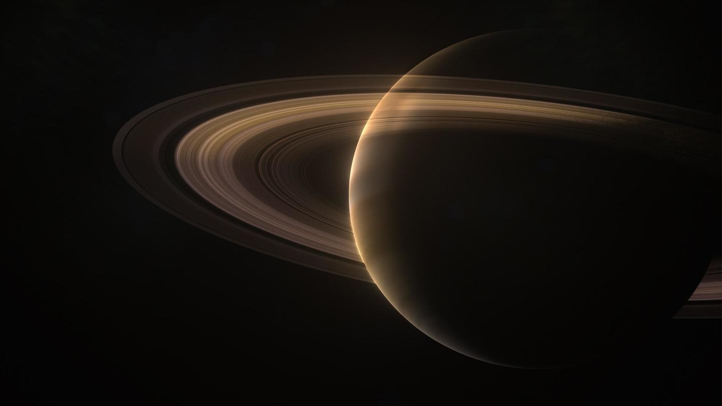 The Planets: Saturn: asset-mezzanine-16x9