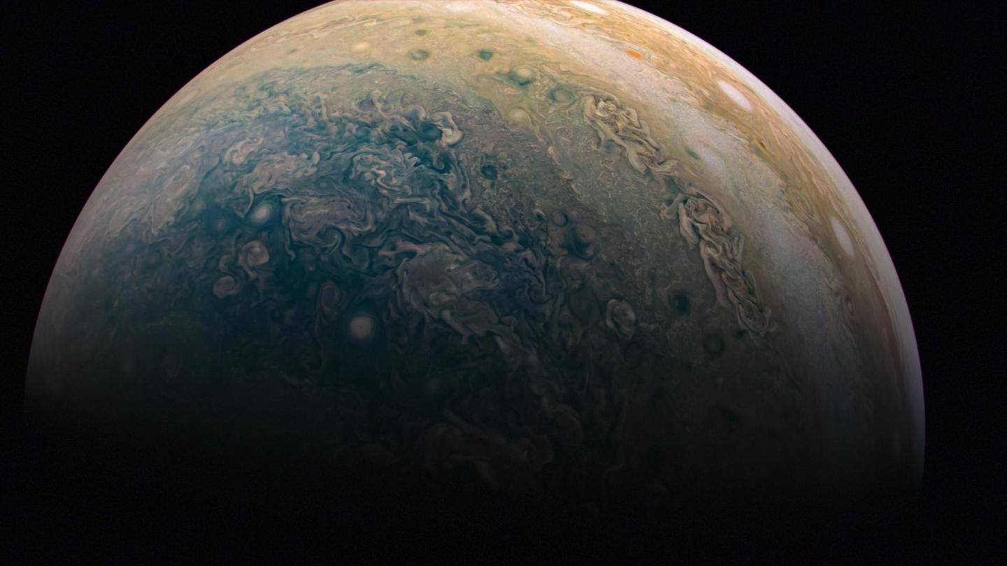 The Planets: Jupiter: asset-mezzanine-16x9
