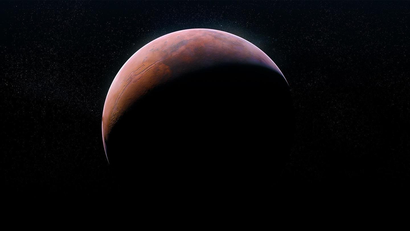 The Planets: Mars: asset-mezzanine-16x9