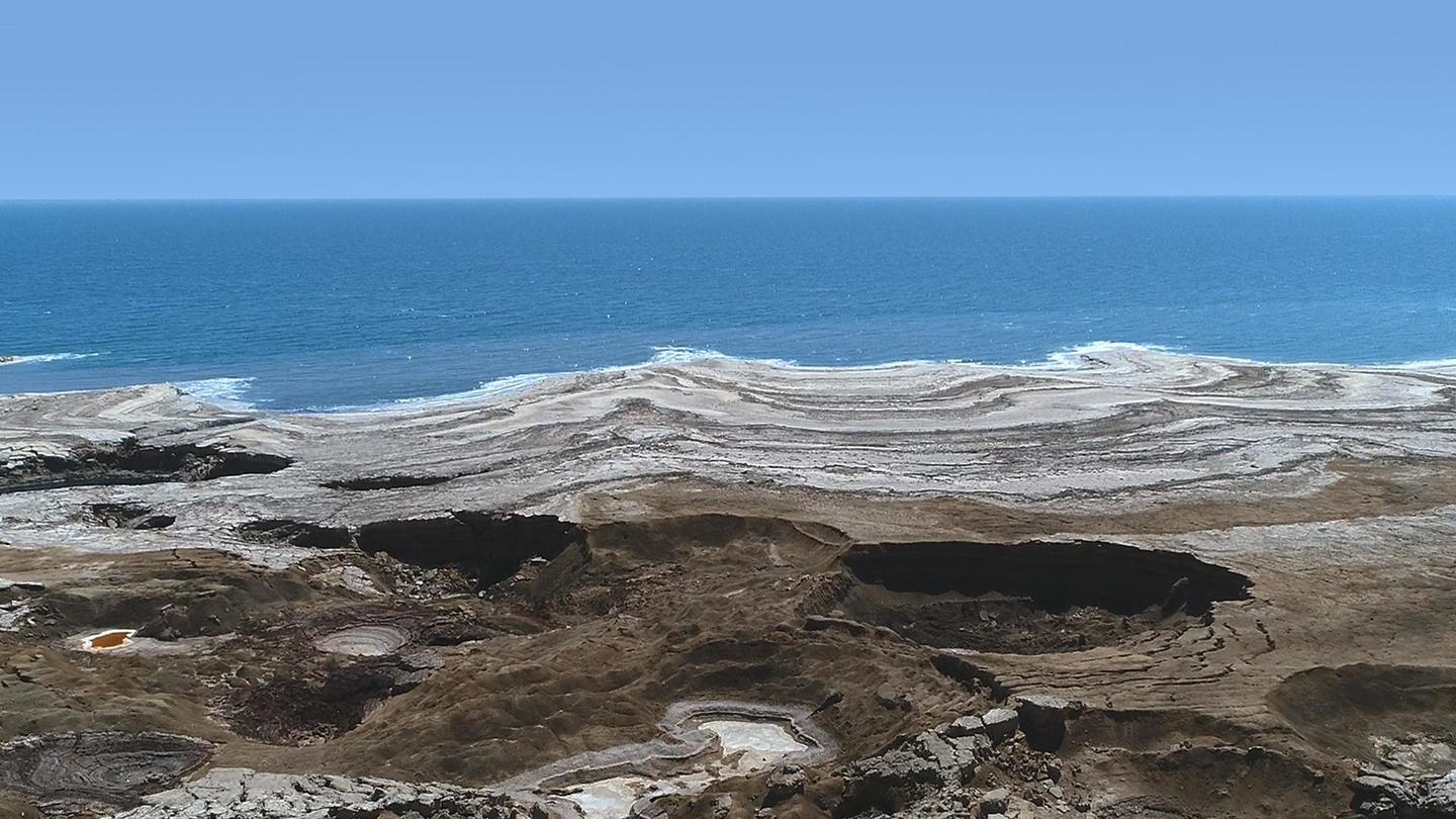 Saving the Dead Sea: asset-mezzanine-16x9
