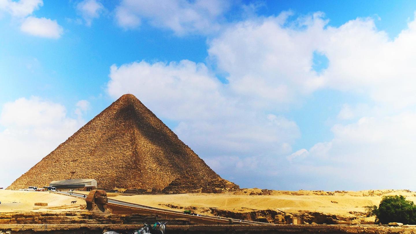 Decoding the Great Pyramid: asset-mezzanine-16x9