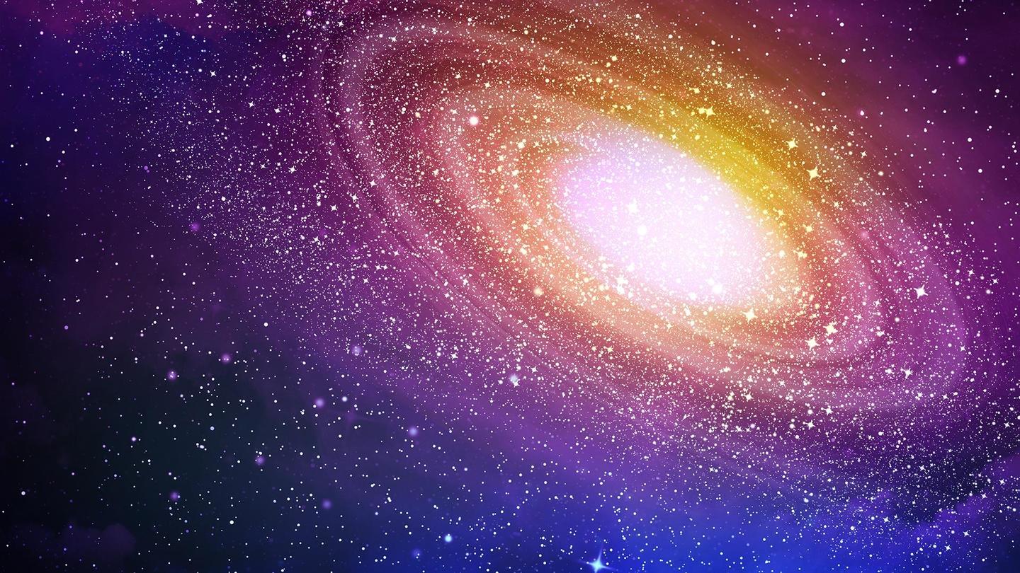 NOVA Wonders What's the Universe Made Of?: asset-mezzanine-16x9