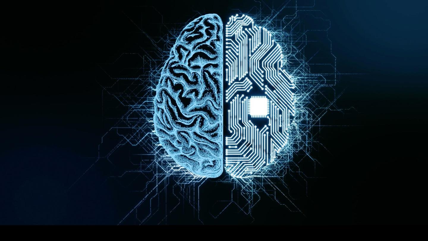 NOVA Wonders Can We Build a Brain?: asset-mezzanine-16x9