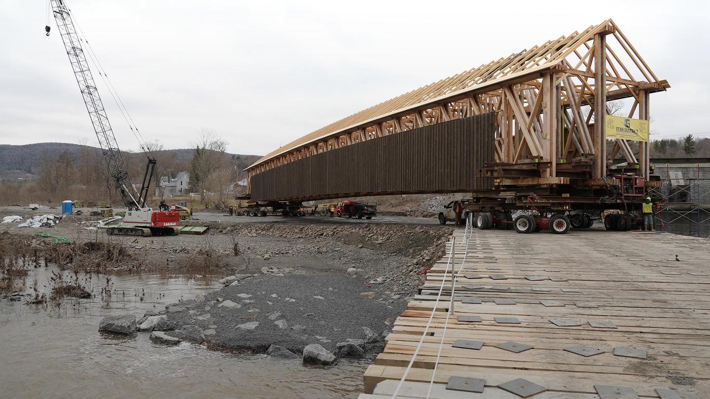 Operation Bridge Rescue: asset-mezzanine-16x9