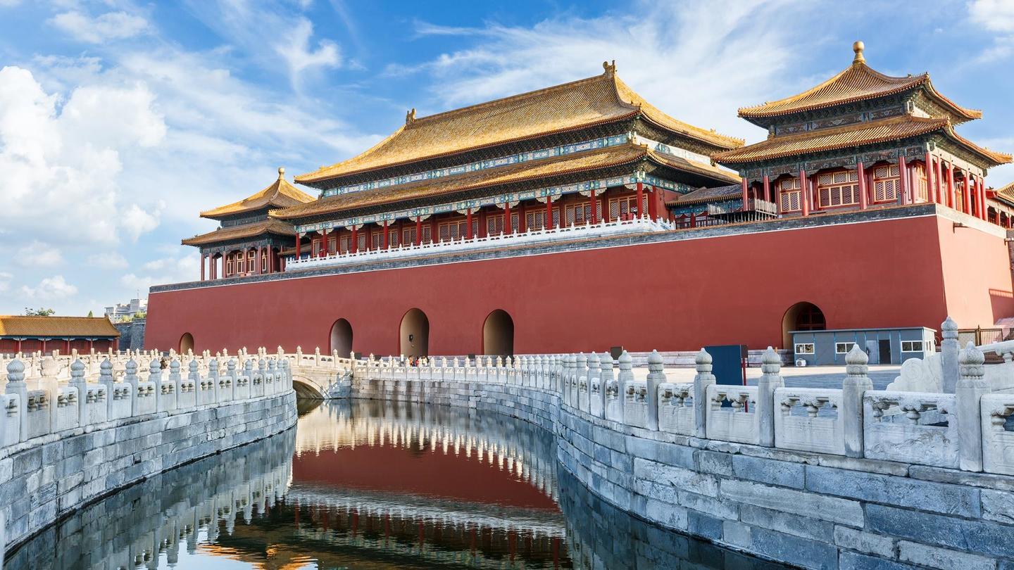 Secrets of the Forbidden City: asset-mezzanine-16x9