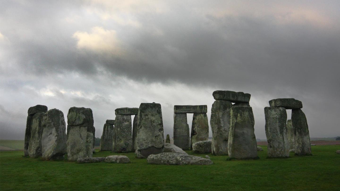 Ghosts of Stonehenge: asset-mezzanine-16x9