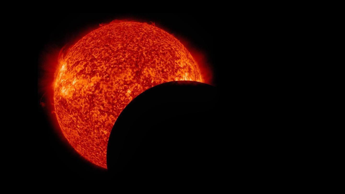 Eclipse Over America: asset-mezzanine-16x9