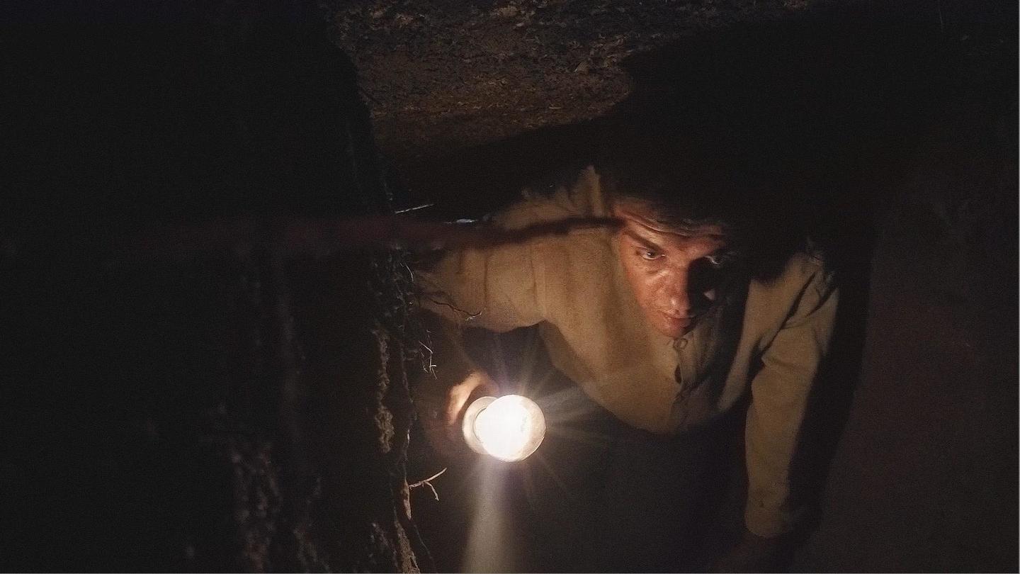 Holocaust Escape Tunnel: asset-mezzanine-16x9