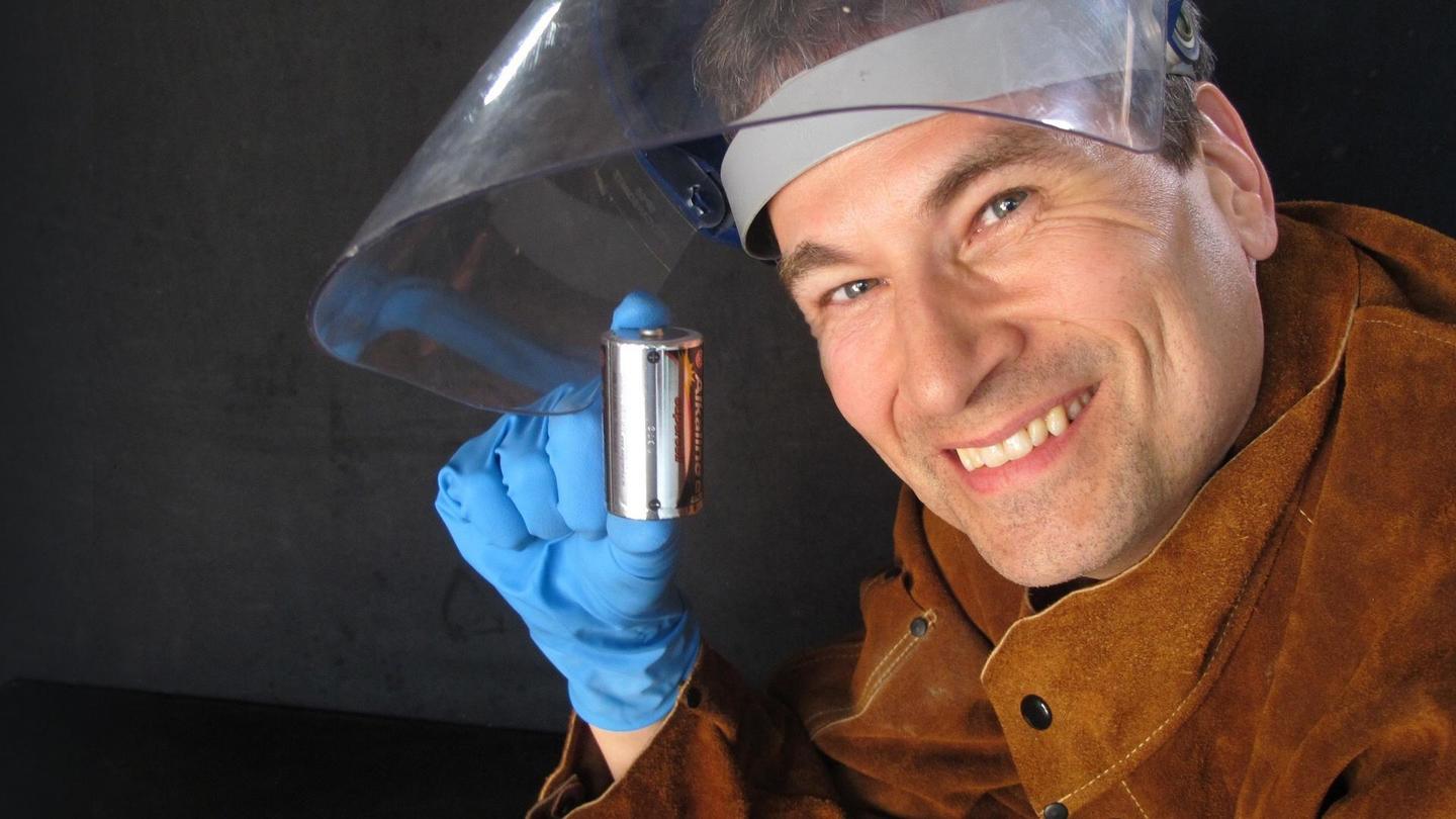 Search for the Super Battery: asset-mezzanine-16x9