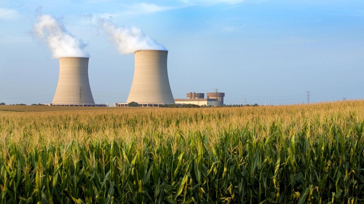 The Nuclear Option: asset-mezzanine-16x9