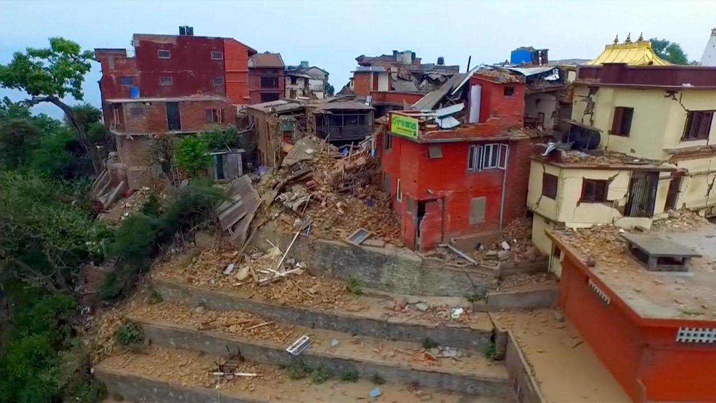 Himalayan Megaquake: asset-mezzanine-16x9