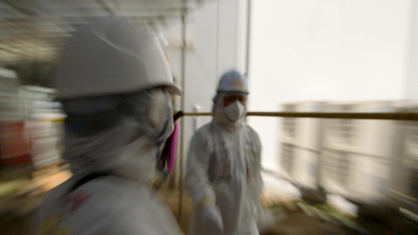 Nuclear Meltdown Disaster: asset-mezzanine-16x9
