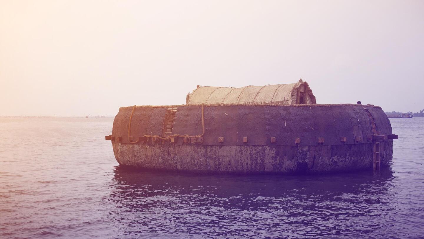 Secrets of Noah's Ark: asset-mezzanine-16x9