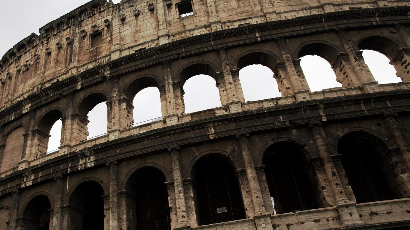 Colosseum: Roman Death Trap: asset-mezzanine-16x9