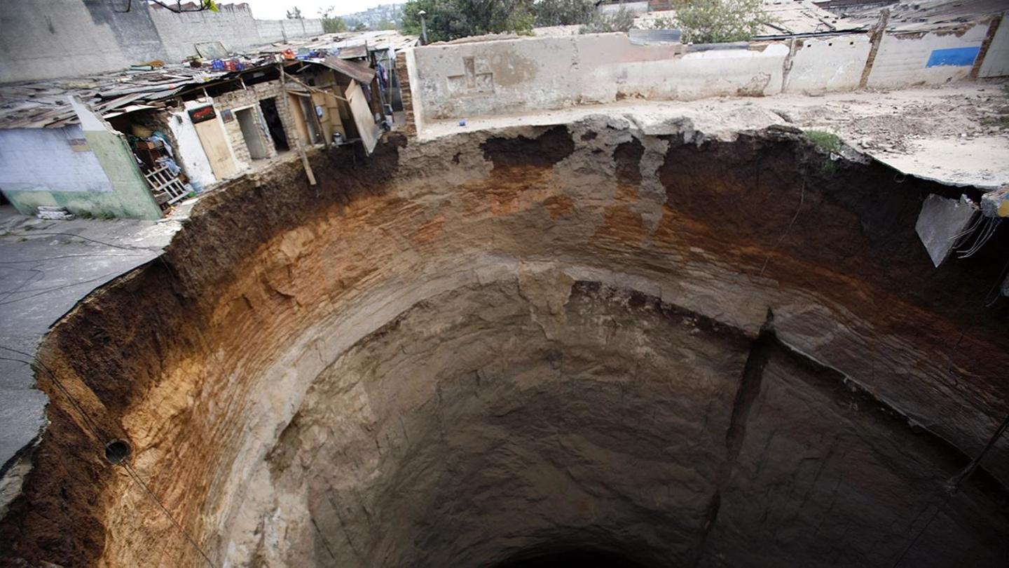 Sinkholes—Buried Alive: asset-mezzanine-16x9