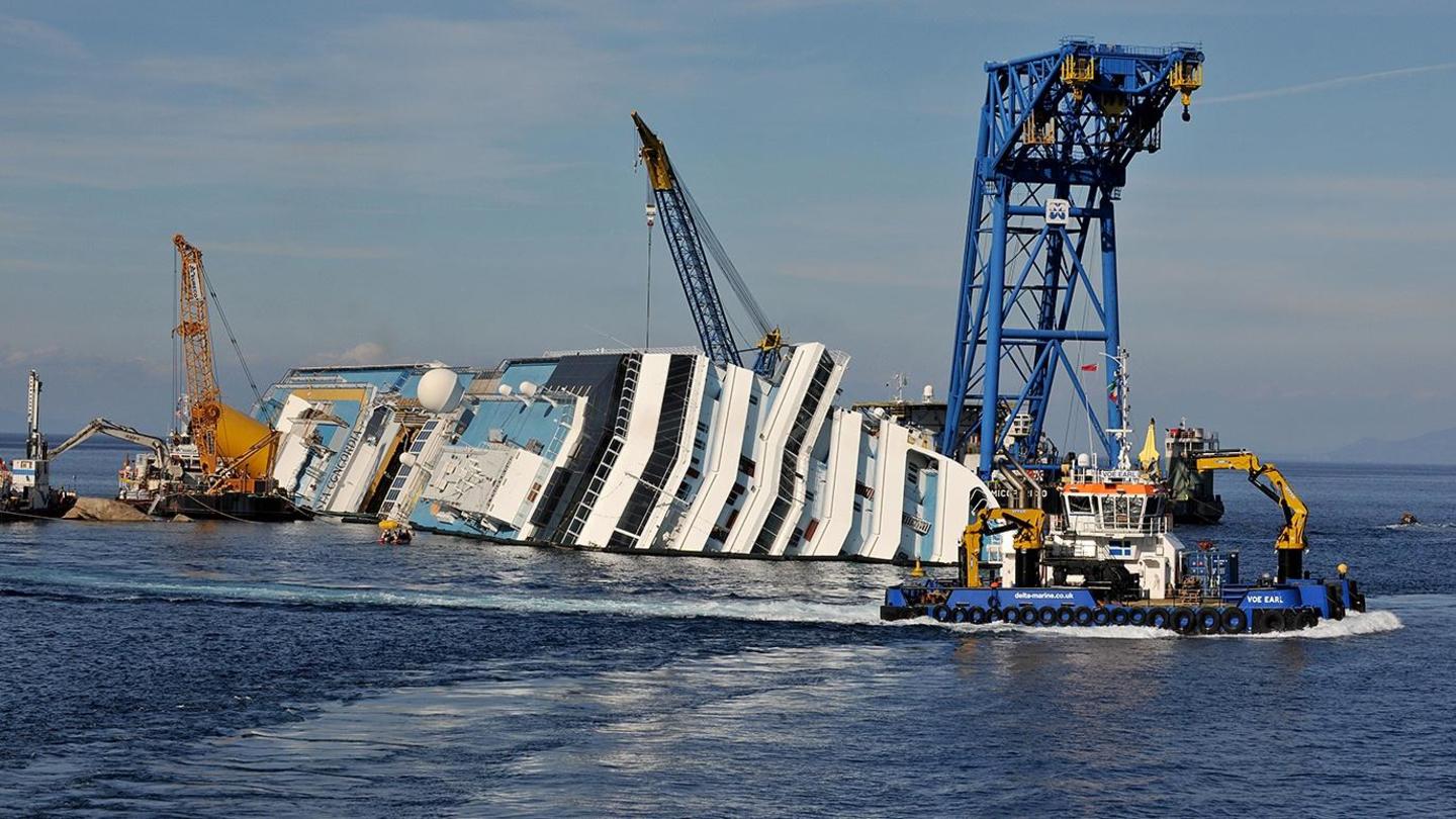 Sunken Ship Rescue: asset-mezzanine-16x9
