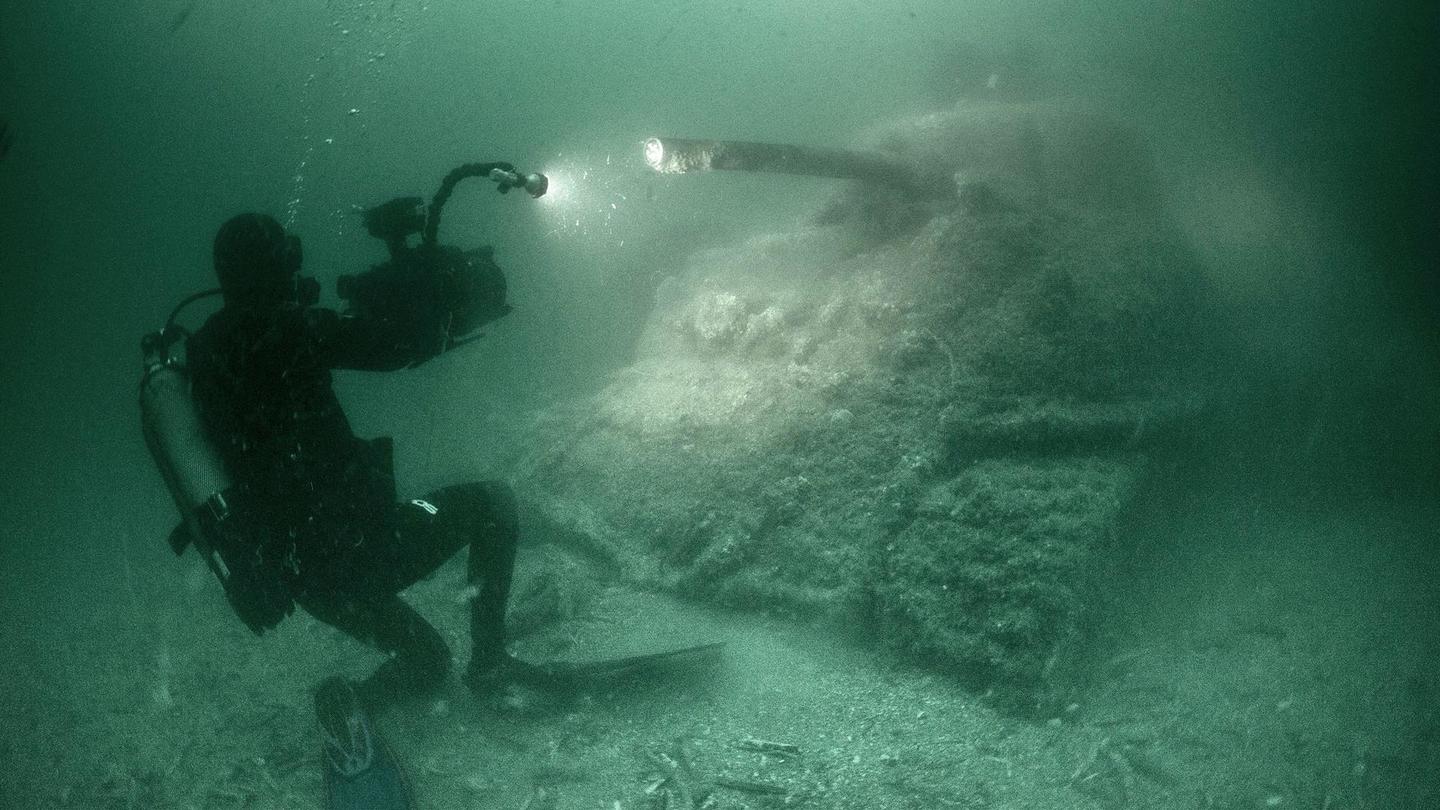 D-Day's Sunken Secrets: asset-mezzanine-16x9