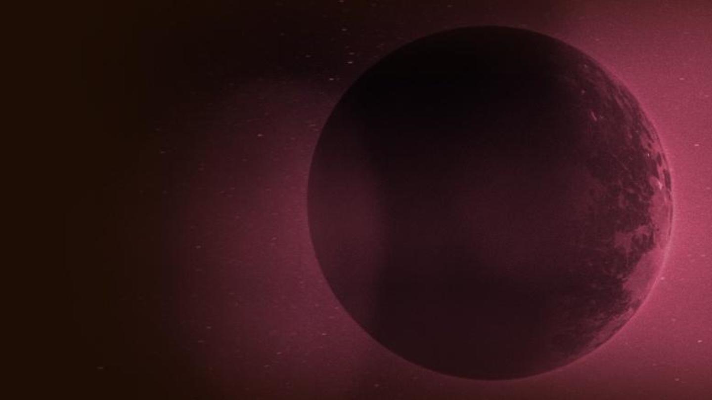 Alien Planets Revealed: asset-mezzanine-16x9
