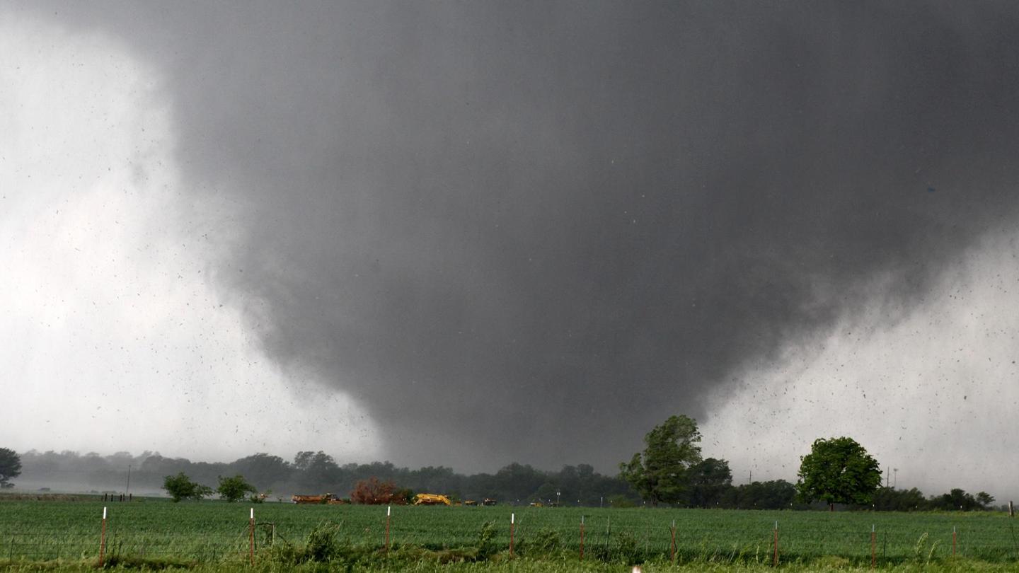 Oklahoma's Deadliest Tornadoes: asset-mezzanine-16x9