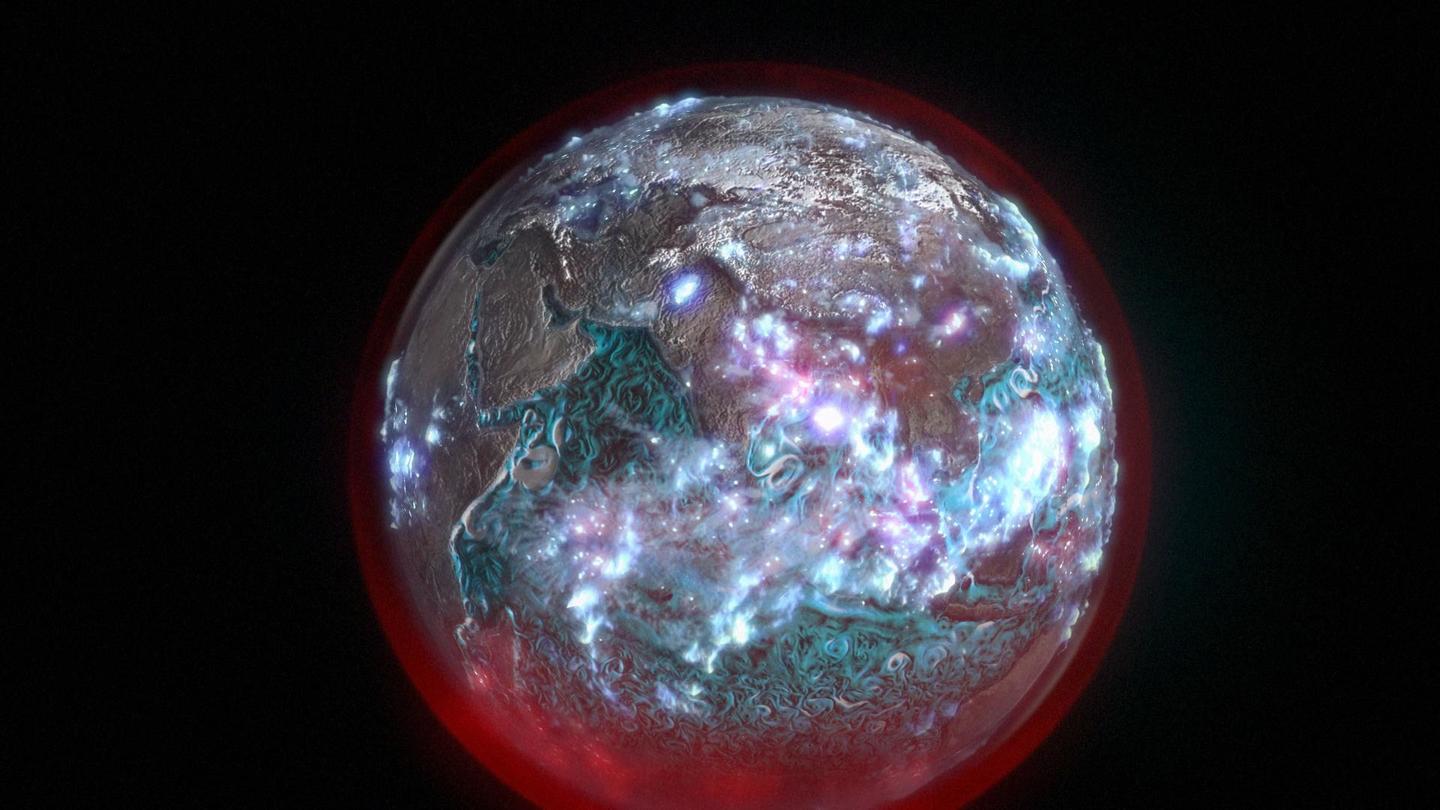 Earth From Space: asset-mezzanine-16x9