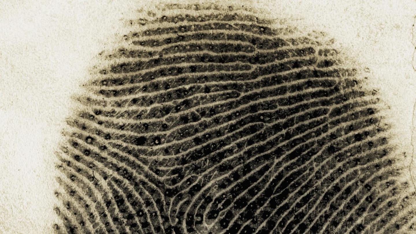 Forensics on Trial : asset-mezzanine-16x9