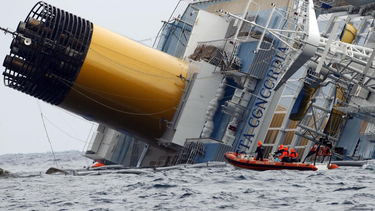 Why Ships Sink: asset-mezzanine-16x9