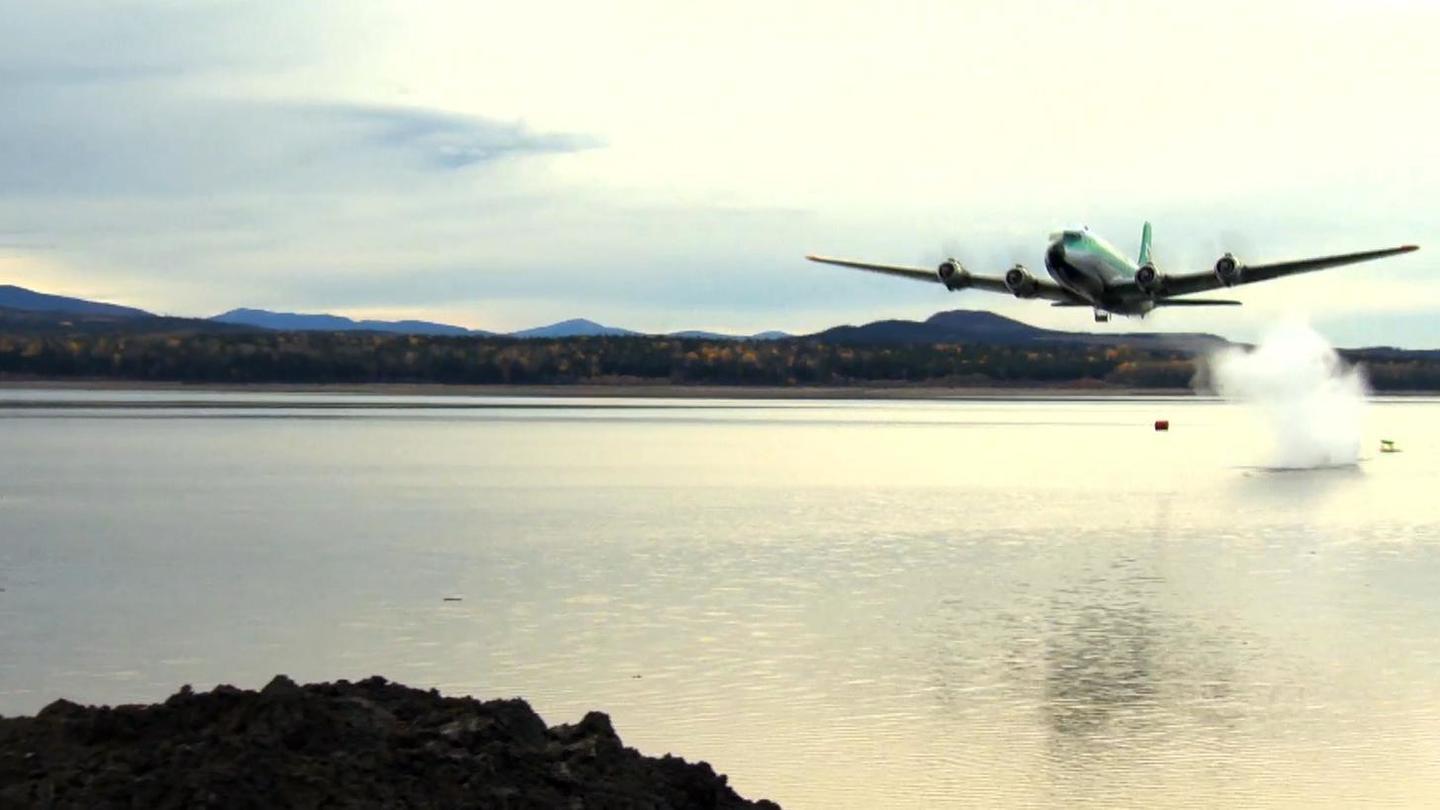 Bombing Hitler's Dams: asset-mezzanine-16x9