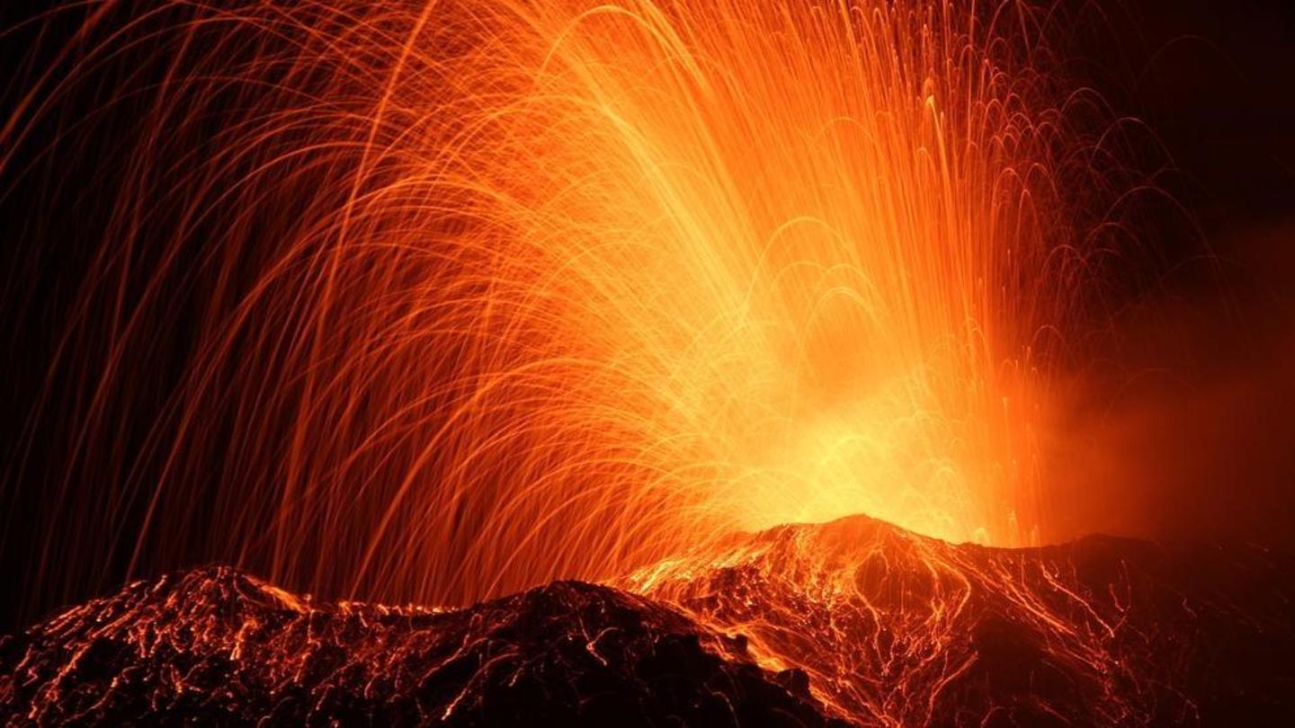 Deadliest Volcanoes: asset-mezzanine-16x9