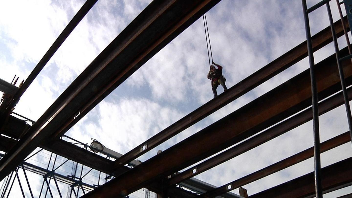 Engineering Ground Zero: asset-mezzanine-16x9