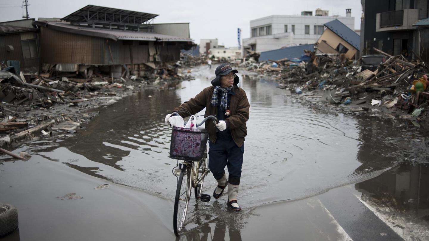 Japan's Killer Quake: asset-mezzanine-16x9
