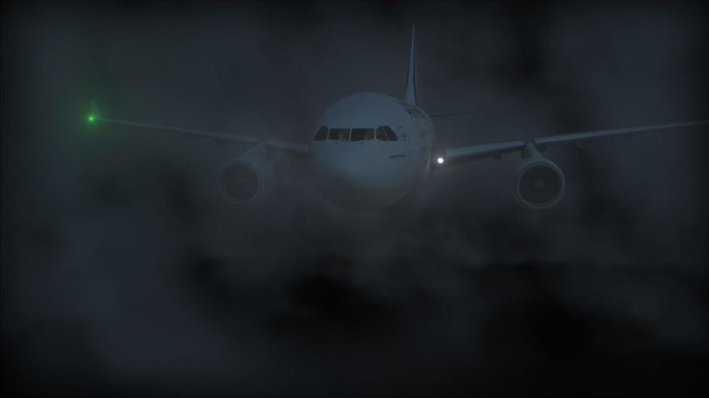 Crash of Flight 447: asset-mezzanine-16x9