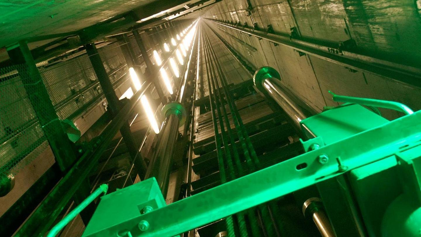 Trapped in an Elevator: asset-mezzanine-16x9