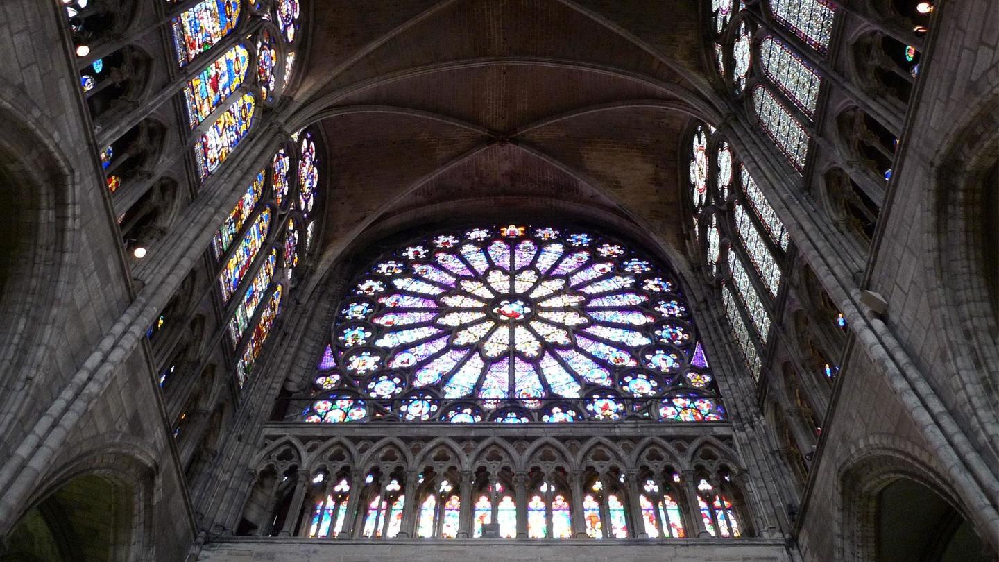 Building the Great Cathedrals: asset-mezzanine-16x9