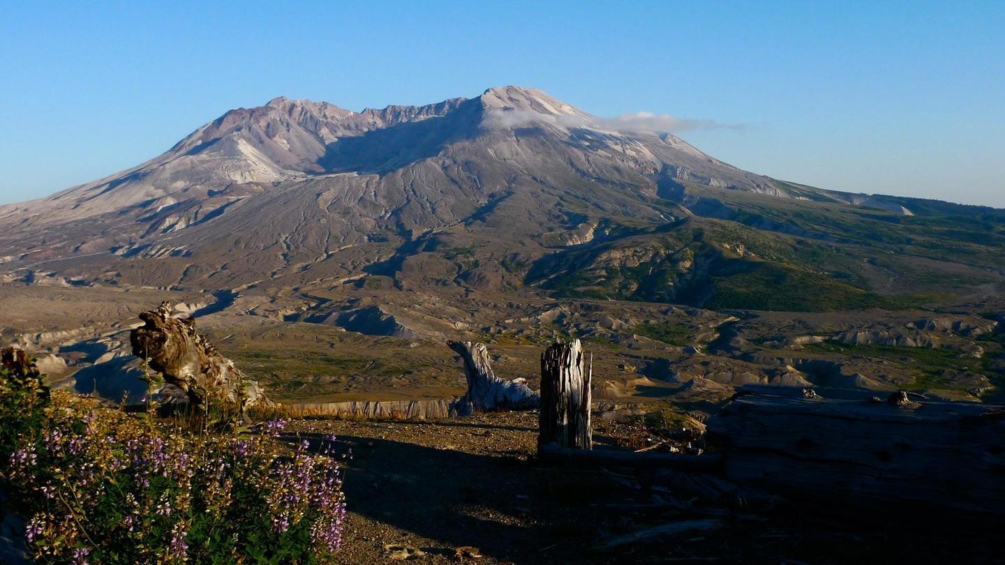 Mt. St. Helens: Back From the Dead: asset-mezzanine-16x9