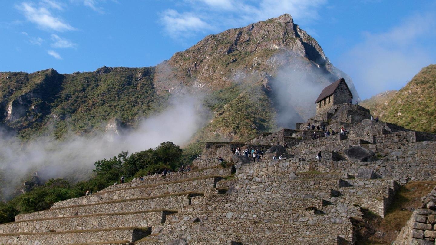 Ghosts of Machu Picchu: asset-mezzanine-16x9