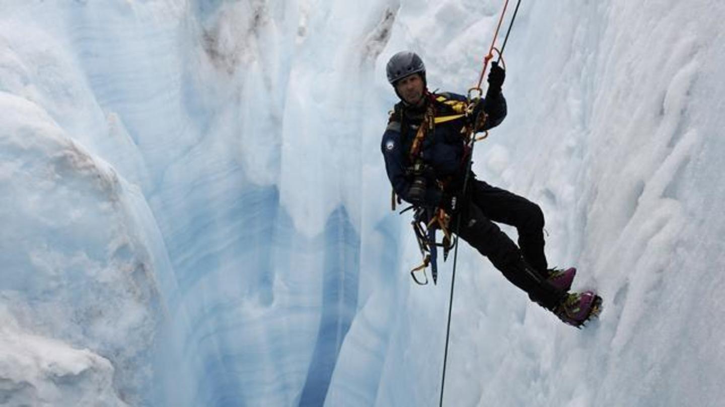 Extreme Ice: asset-mezzanine-16x9