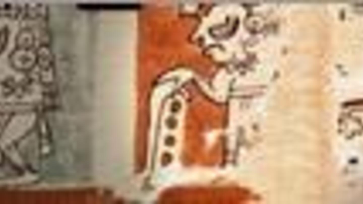 Cracking the Maya Code: asset-mezzanine-16x9